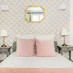 Merveil - Family Suite - Opera - Cardinal Mercier